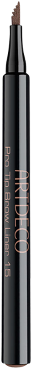 Artdeco Pro Tip Brow Liner