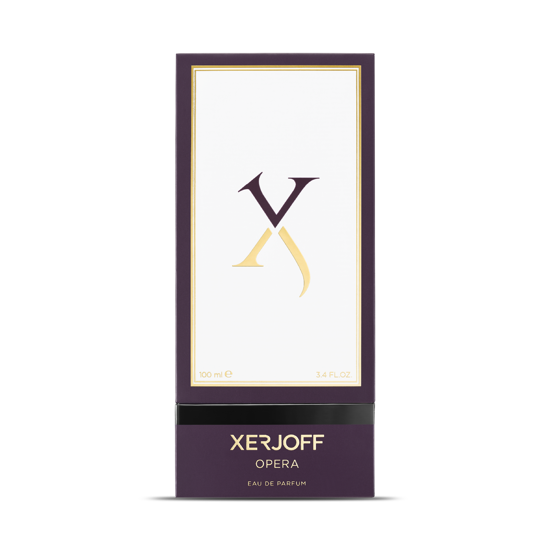 Opera100ML_Box_8033488156367