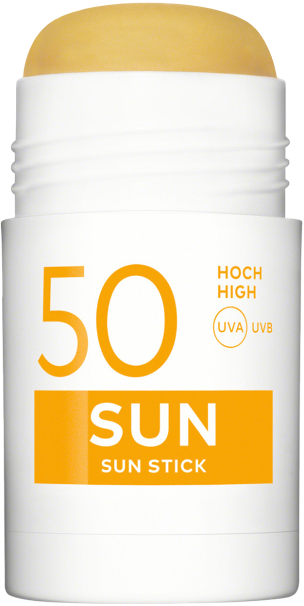 DADO SENS SUN STICK SPF 50