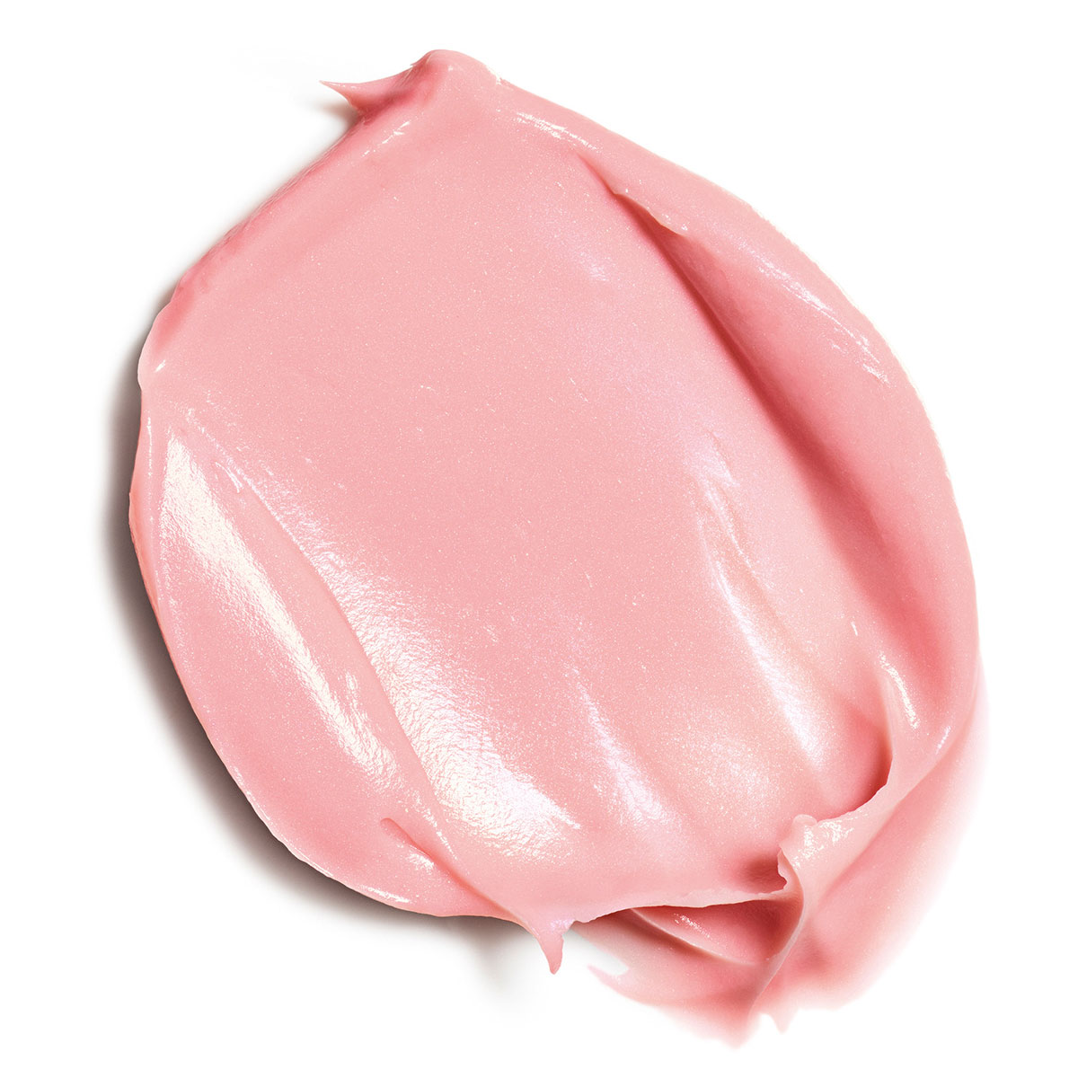 Clarins Multi-Intensive Crème Rose Radiance