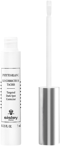 Sisley Phyto-Blanc Le Correcteur Taches Sisley Phyto-Blanc Le Correcteur Taches
