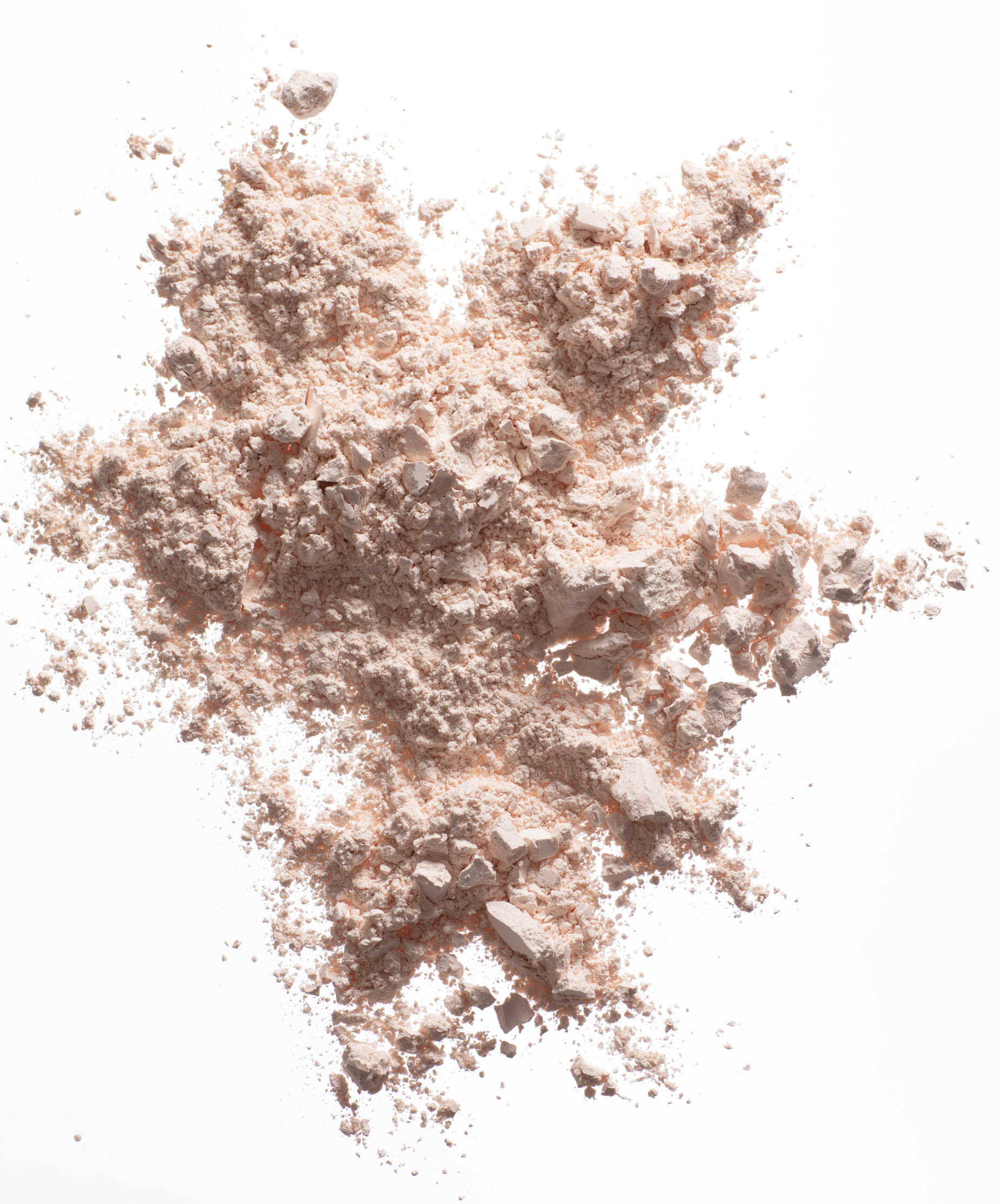 Payot Creme N°2 Masque Peel-Off Douceur