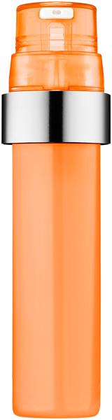 Clinique ID Active Cartridge Concentrate Uneven Skin Tone