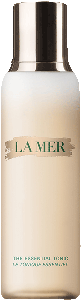 La Mer The Essential Tonic