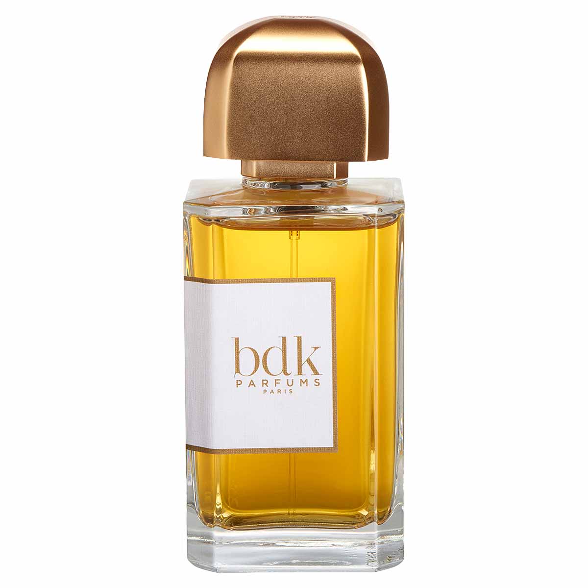 BDK Wood Jasmin Eau de Parfum Nat. Spray