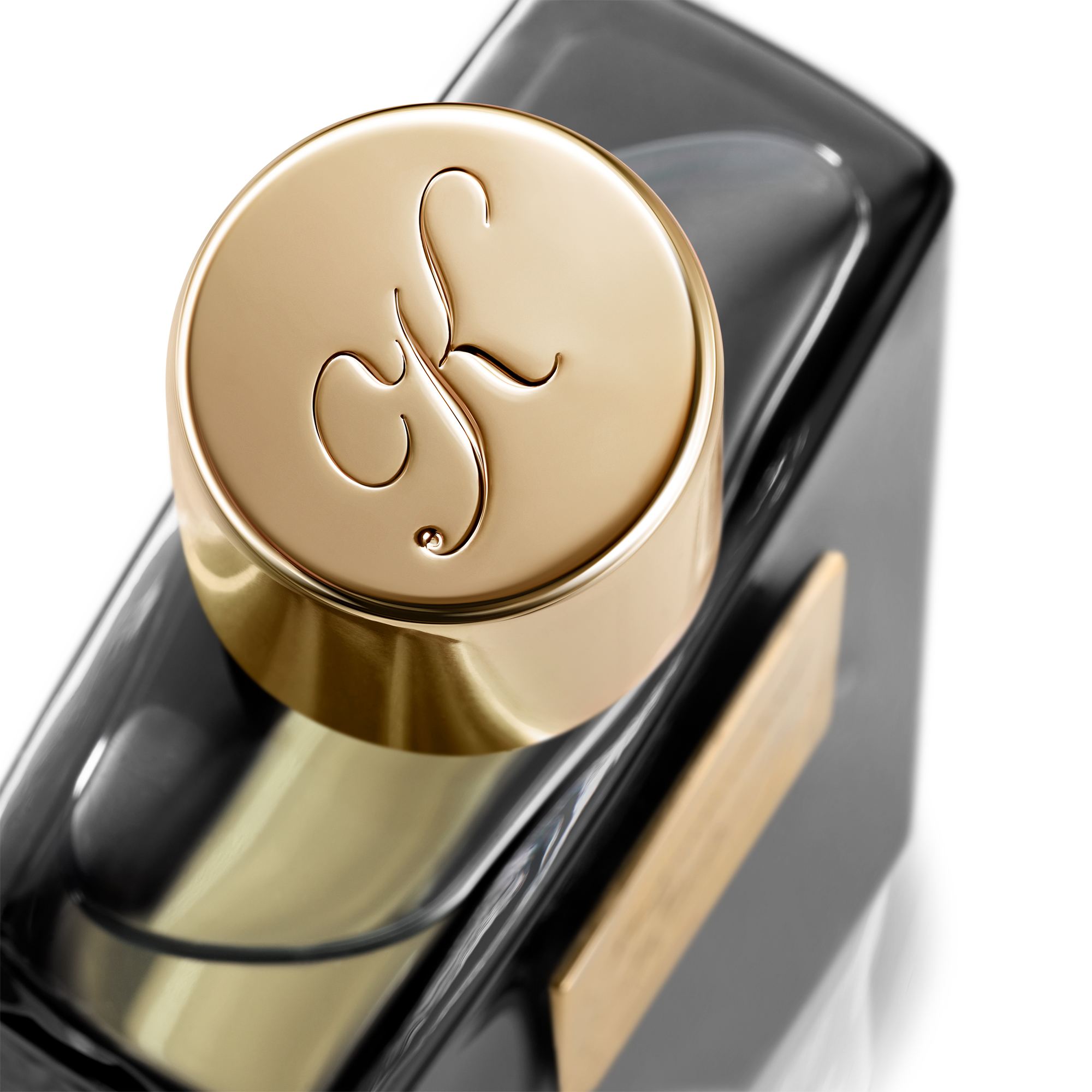 3700550218289_3Khd3ej2FSocu5