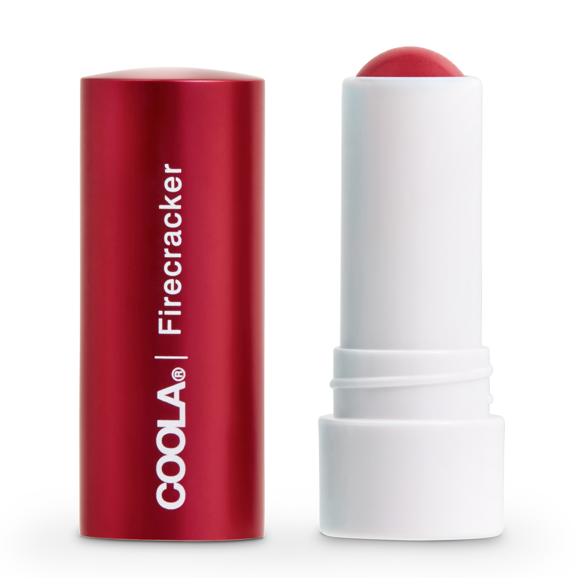 Coola Mineral Liplux SPF 30 Coola Mineral Liplux SPF 30