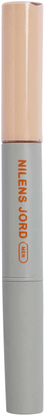 Nilens Jord Men Men Concealer