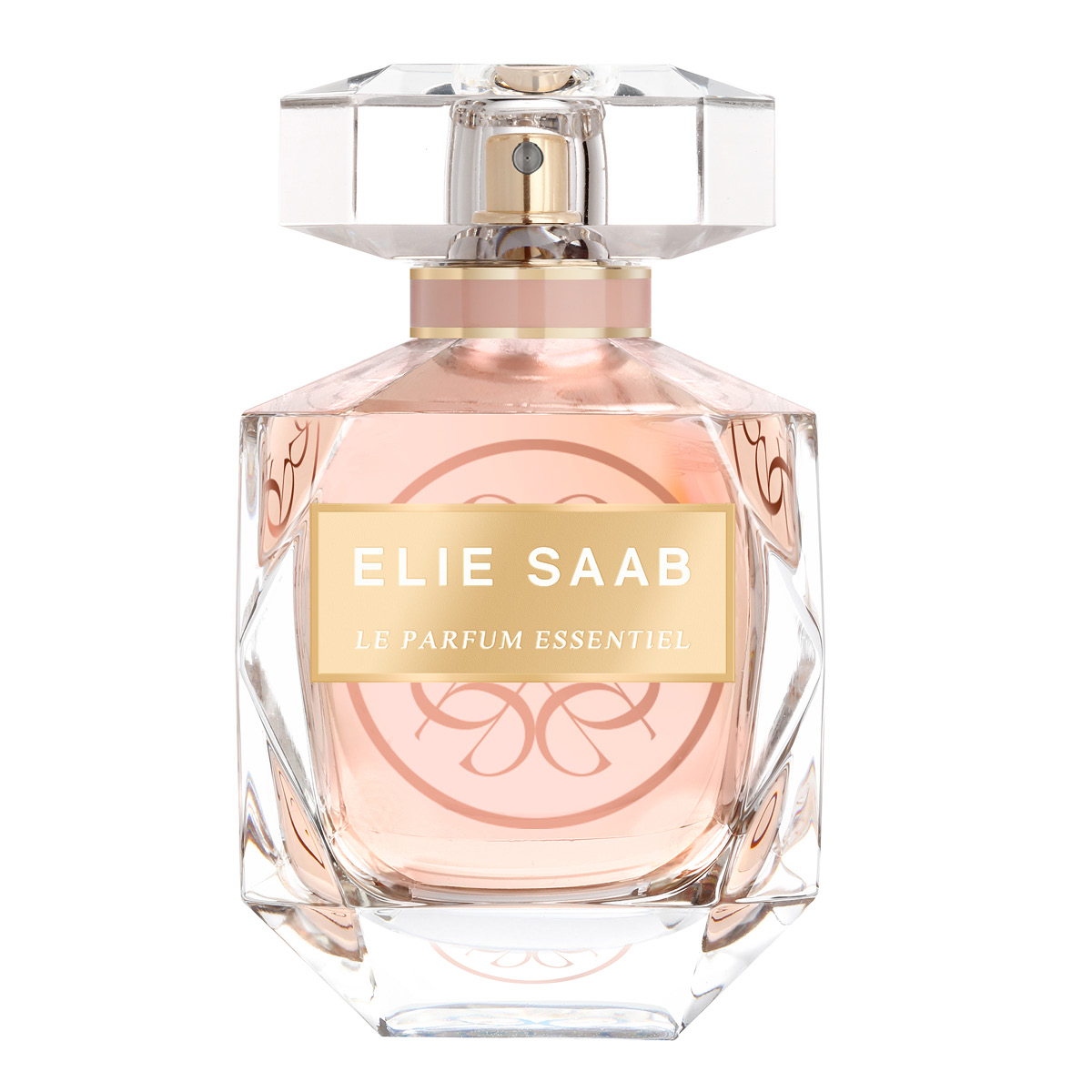 Elie Saab Le Parfum Essentiel Eau de Parfum Nat. Spray