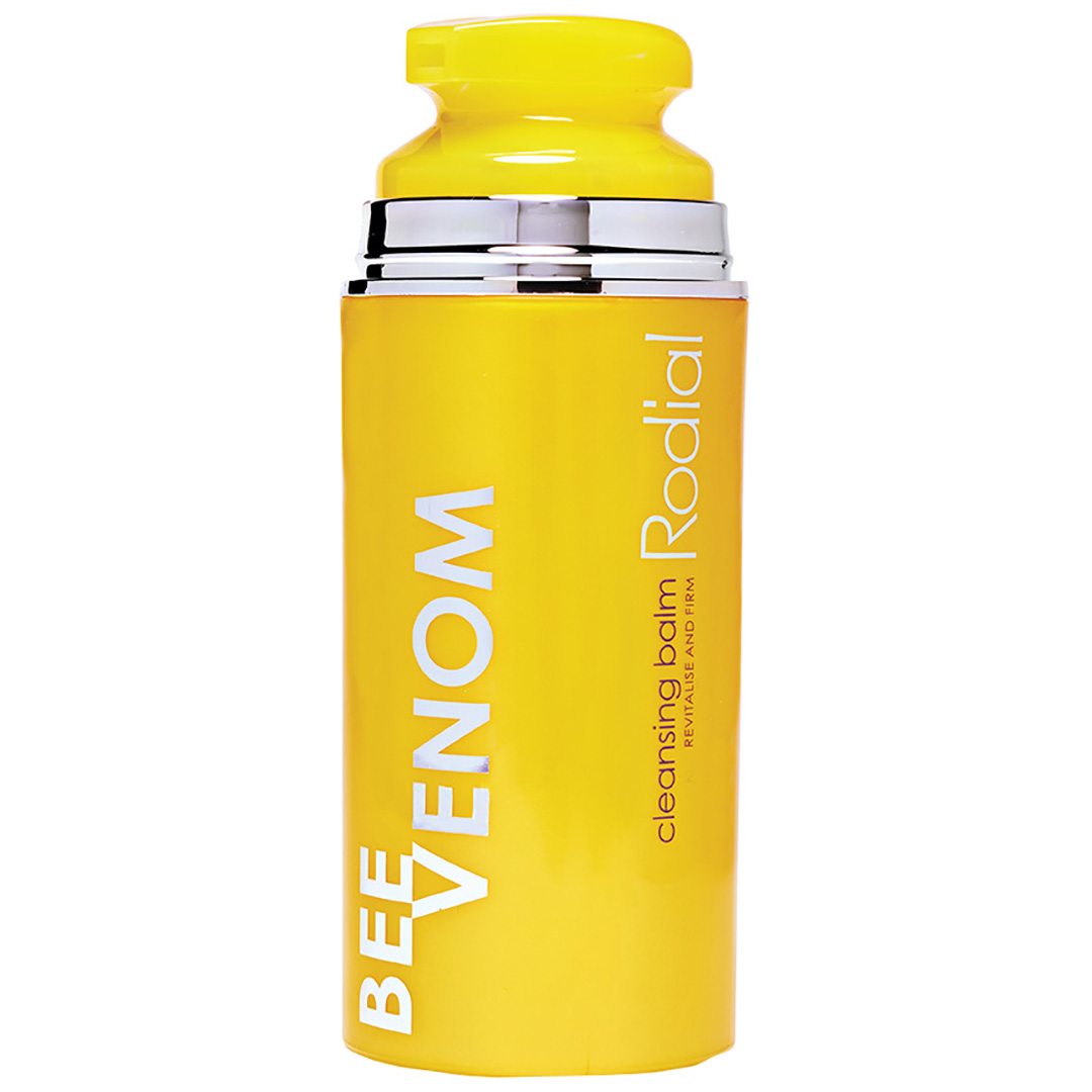 Rodial Bee Venom Cleansing Balm Rodial Bee Venom Cleansing Balm