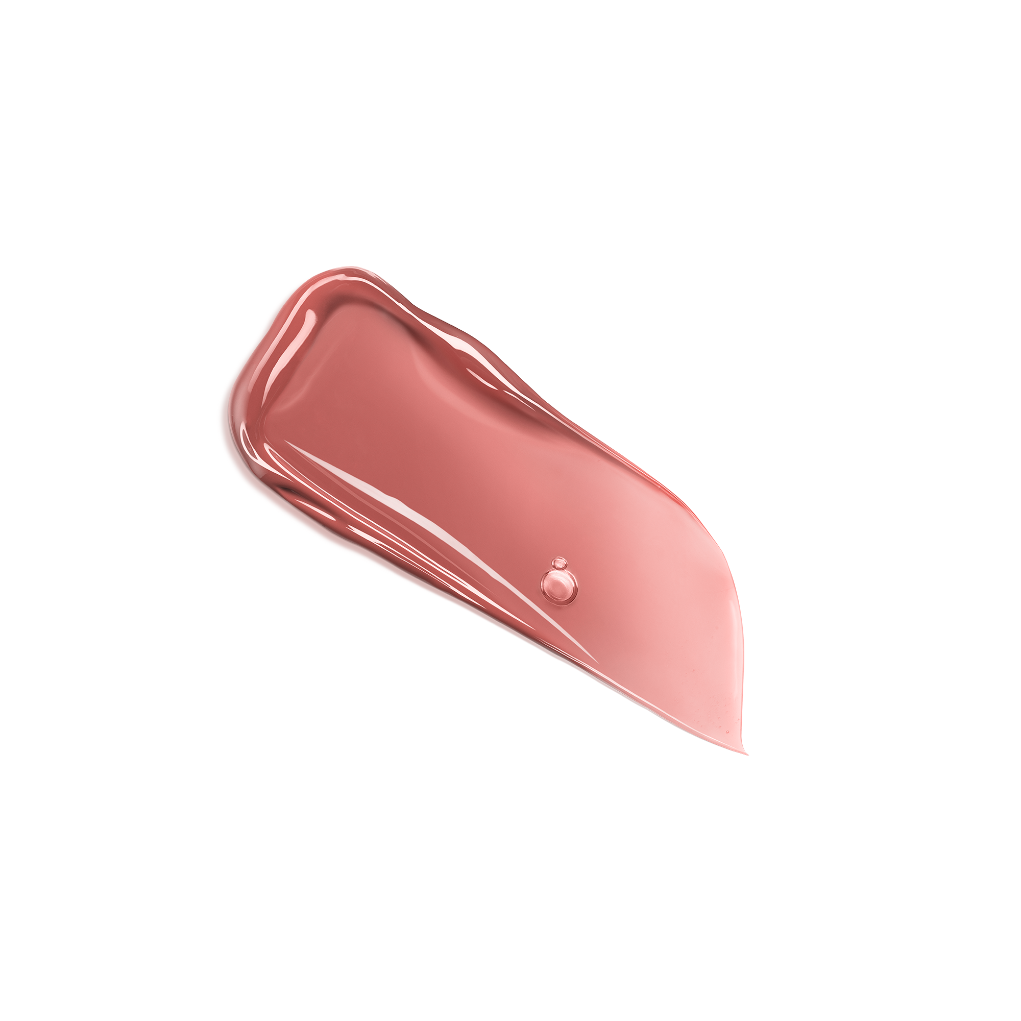Lancôme Idôle Lip Juicytreat