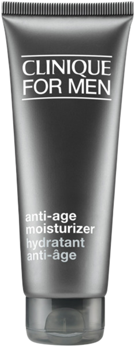 Clinique For Men Anti-Age Moisturizer