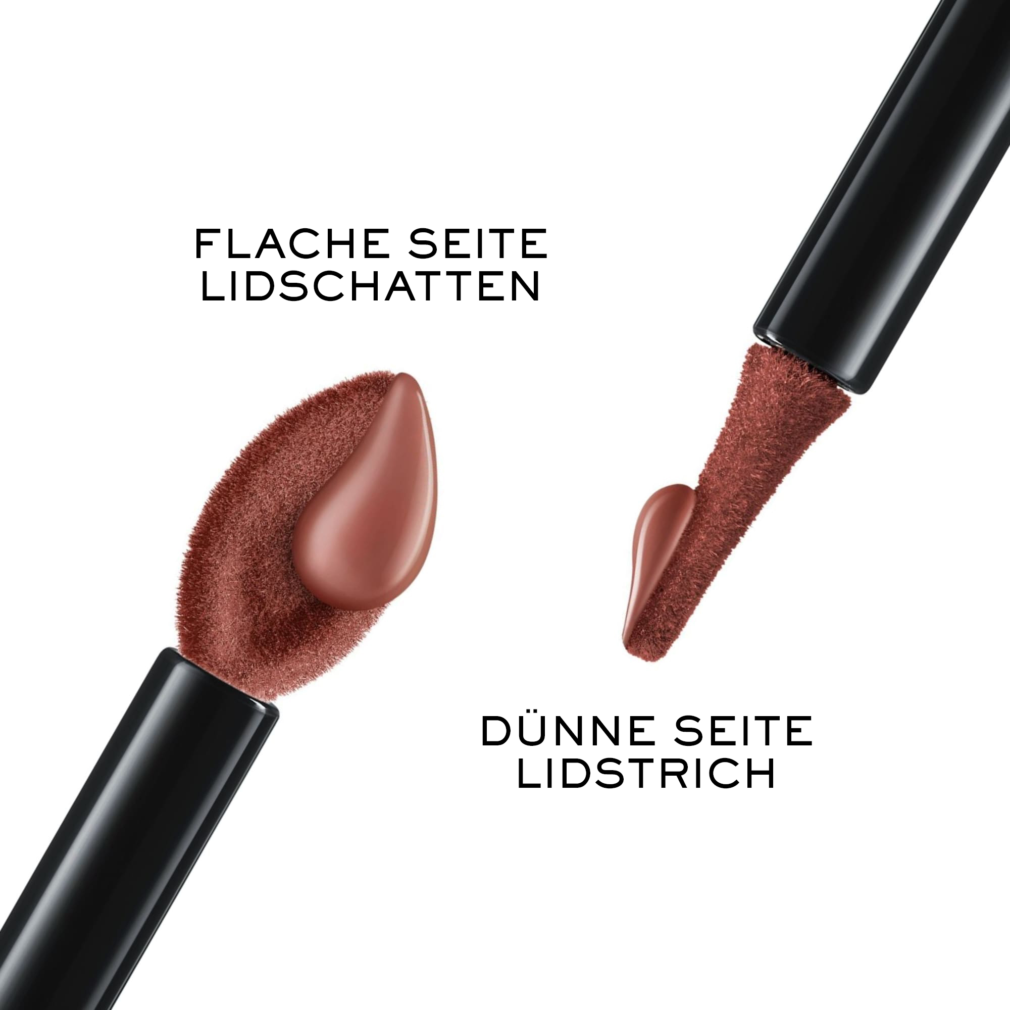 Lancôme Idôle Tint