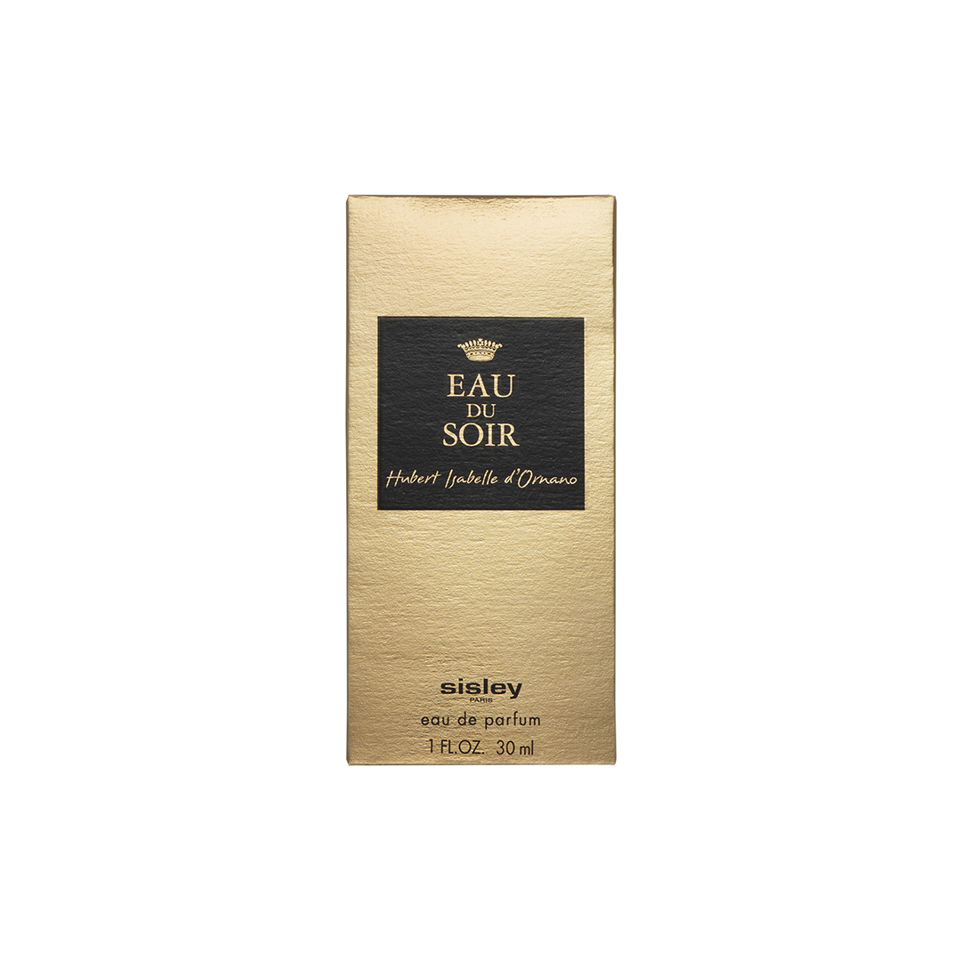 Sisley Eau du Soir Eau de Parfum Nat. Spray