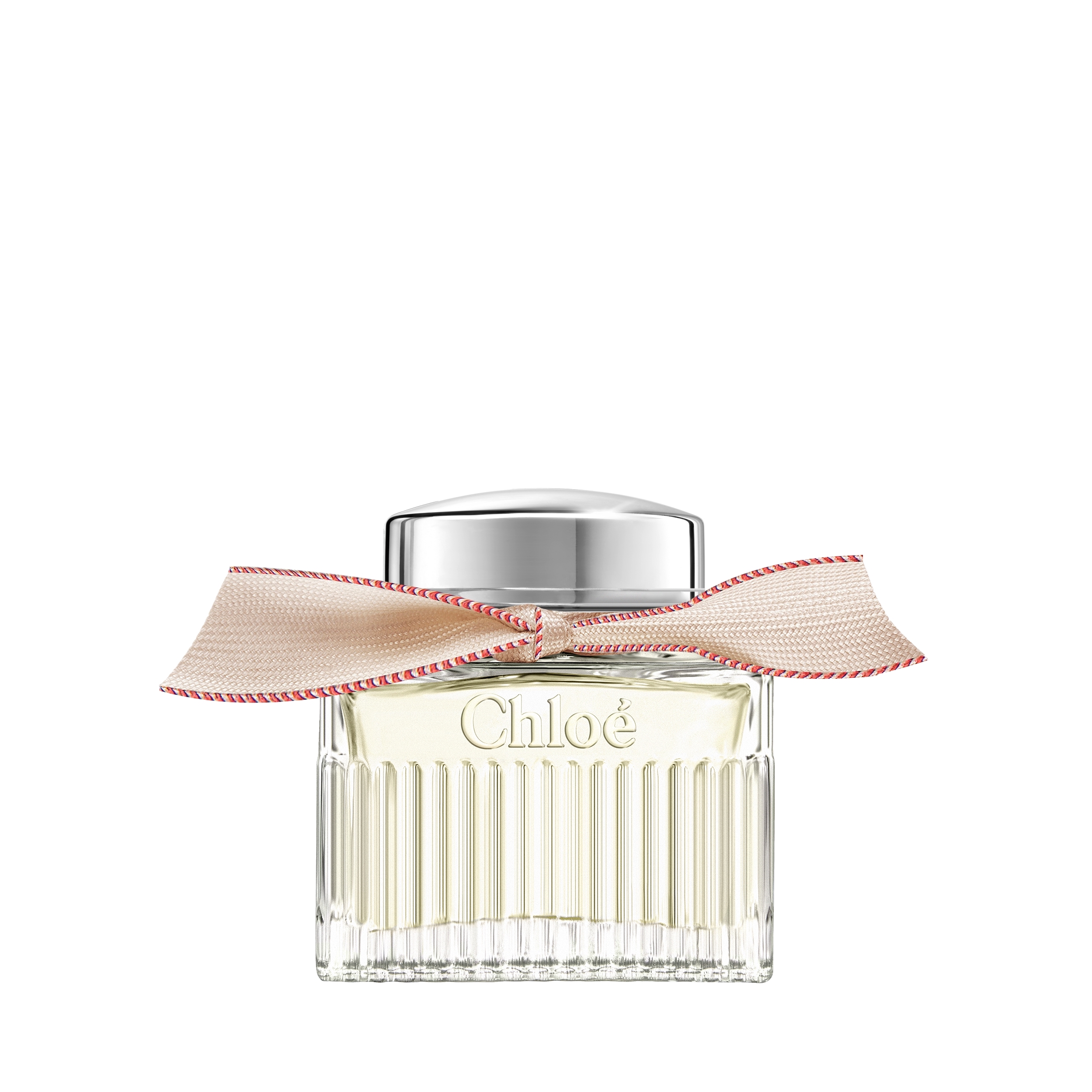 Chloé Lumineuse E.d.P. Nat. Spray | Parfümerie Godel