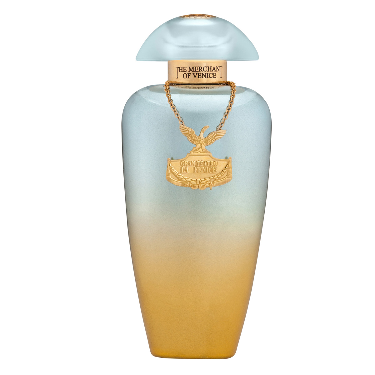 The Merchant of Venice La Fenice Pour Femme EdP Nat. Spray