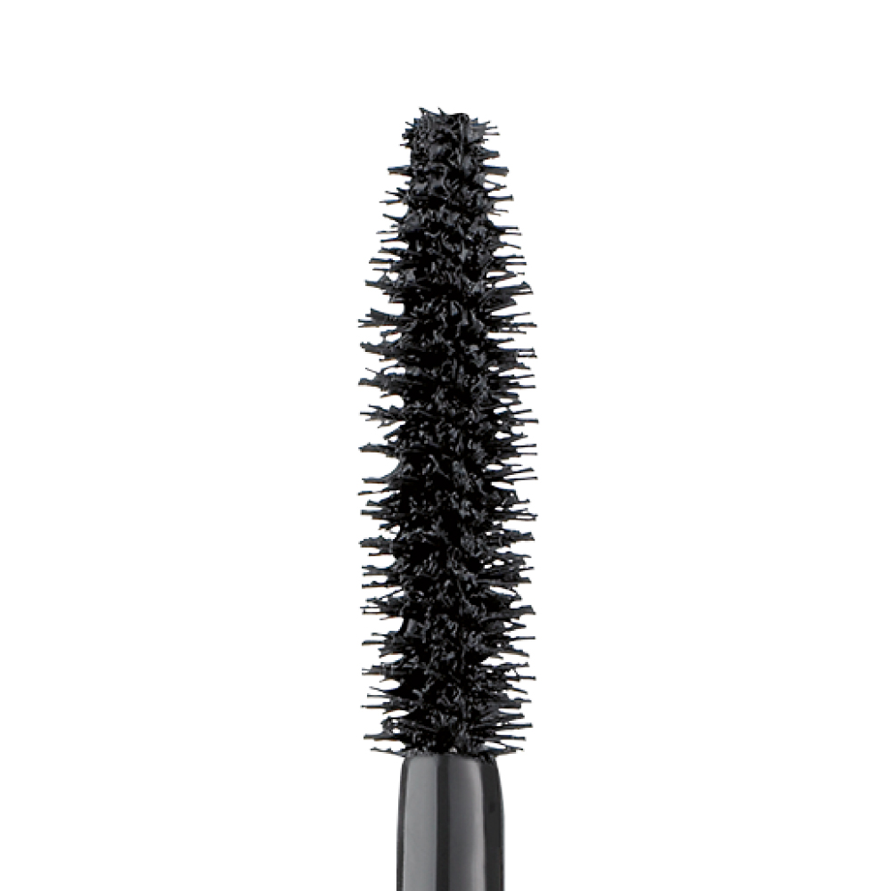Artdeco Pure Minerals All in One Mineral Mascara