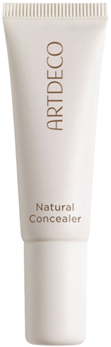 Artdeco Natural Concealer