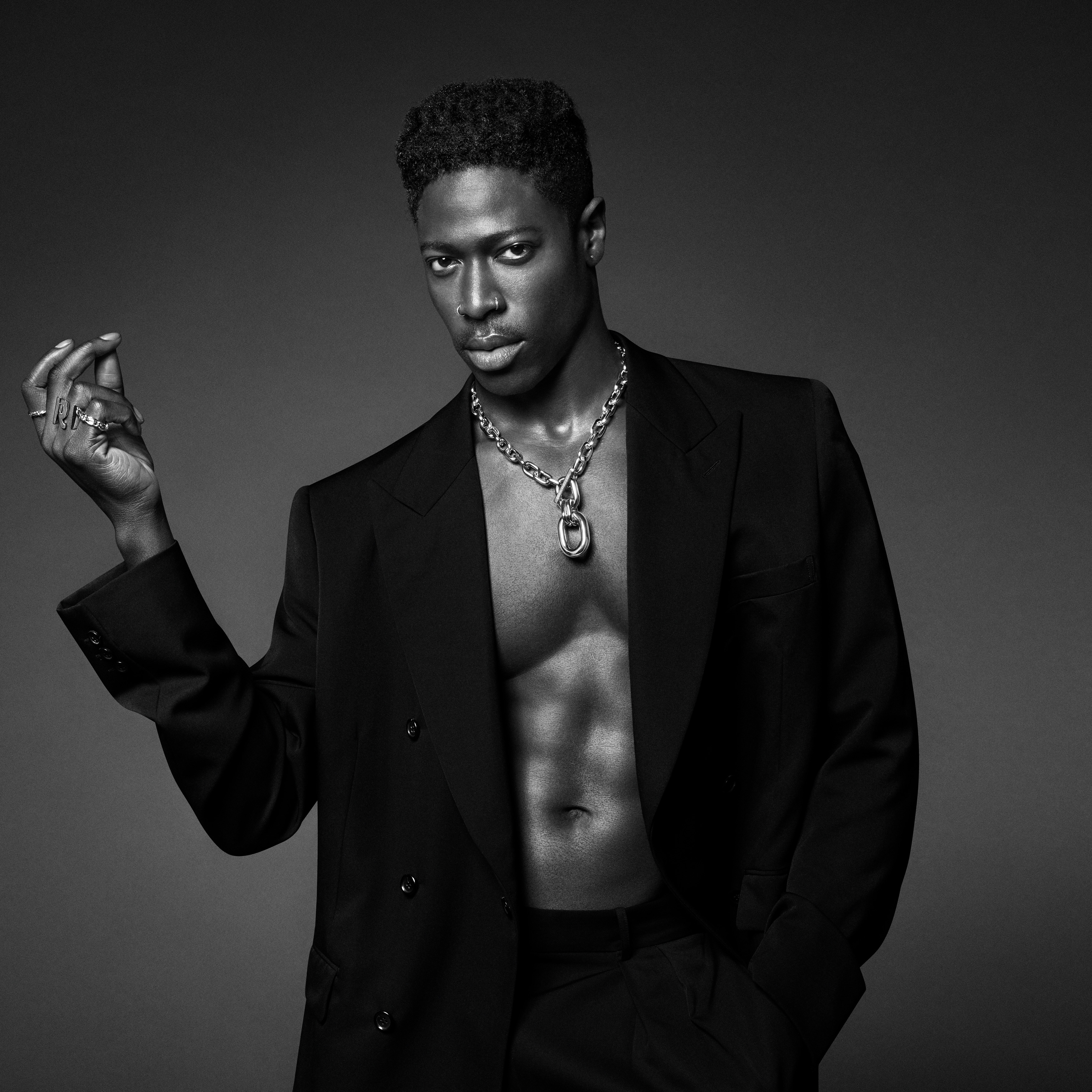 Rabanne Million Gold EdP Nat. Spray Intense Rabanne Million Gold EdP Nat. Spray Intense