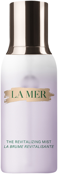 La Mer The Revitalising Mist La Mer The Revitalising Mist