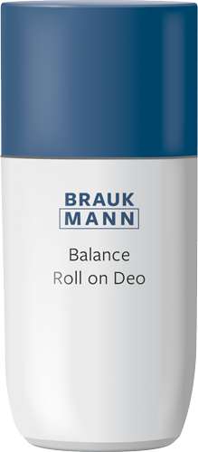 4016083068260-Hildegard-Braukmann-BRAUKMANN-Balance-Roll-on-Deo-web-CT-1_600x600