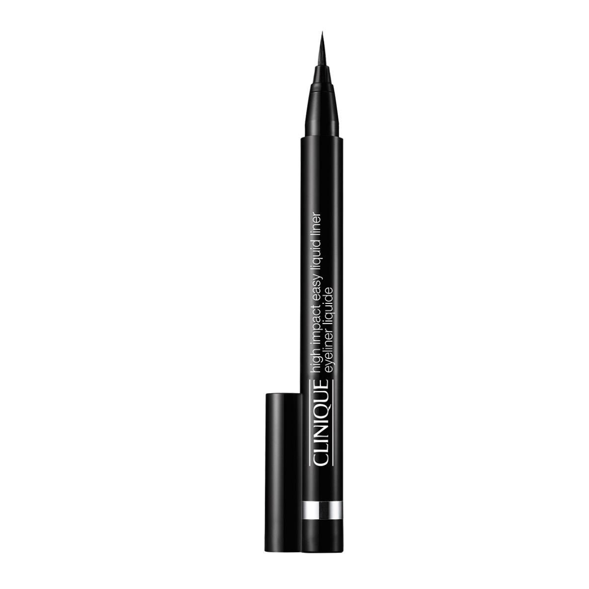 Clinique High Impact Easy Liner