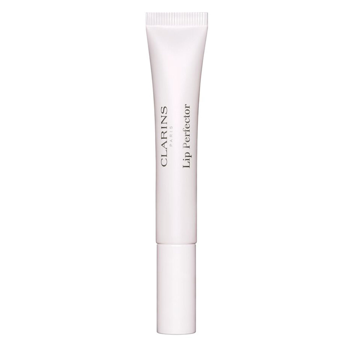 Clarins Natural Lip Perfector Glow