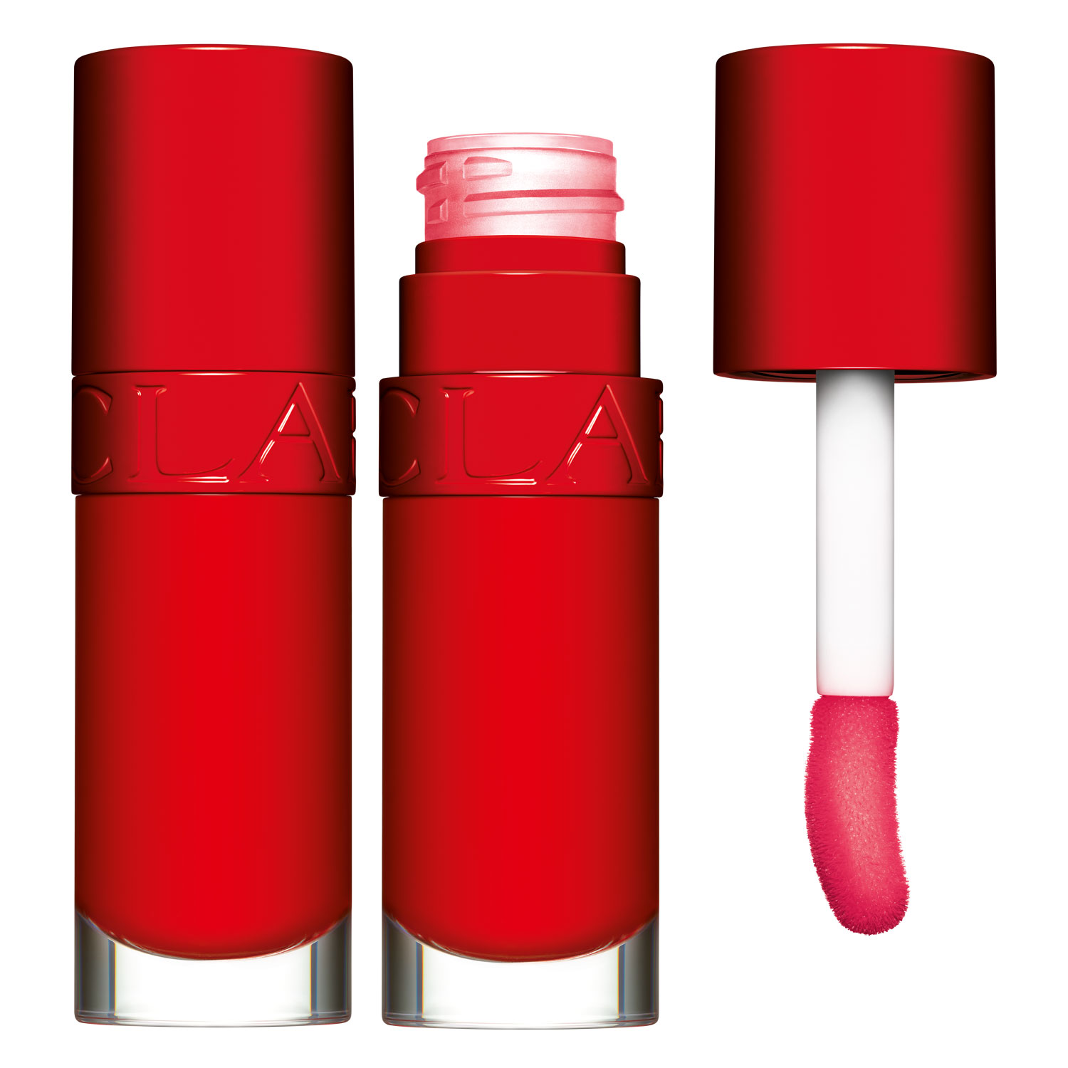 Clarins Lip Comfort Oil | Parfümerie Godel