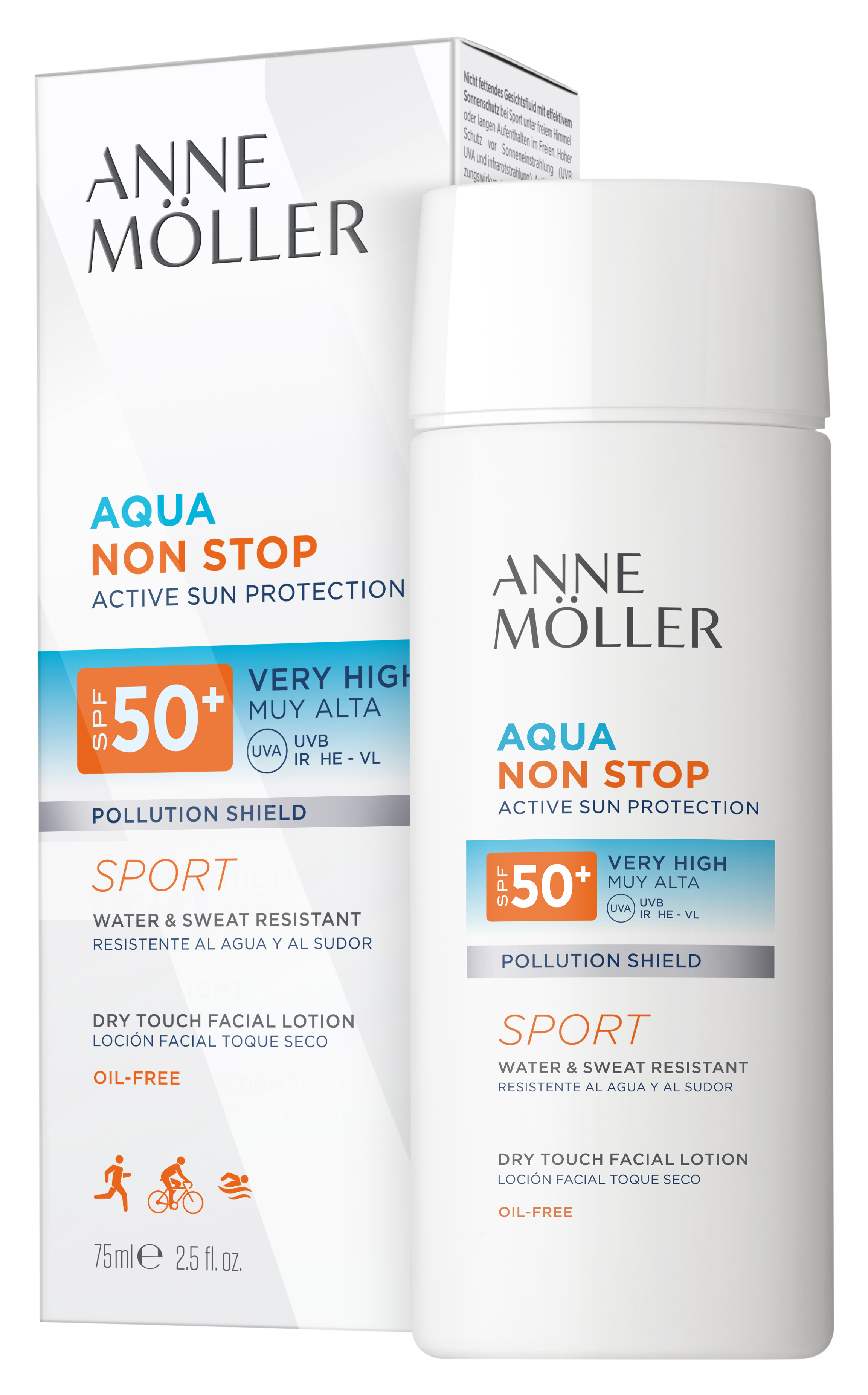 8058045431671_2kgn7tyxQc7k1O