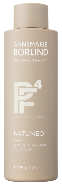 4011061236846_18786389_ANNEMARIE-B-RLIND-NATUNEO-POWDER-TO-FOAM-CLEANSER_Internet_14087