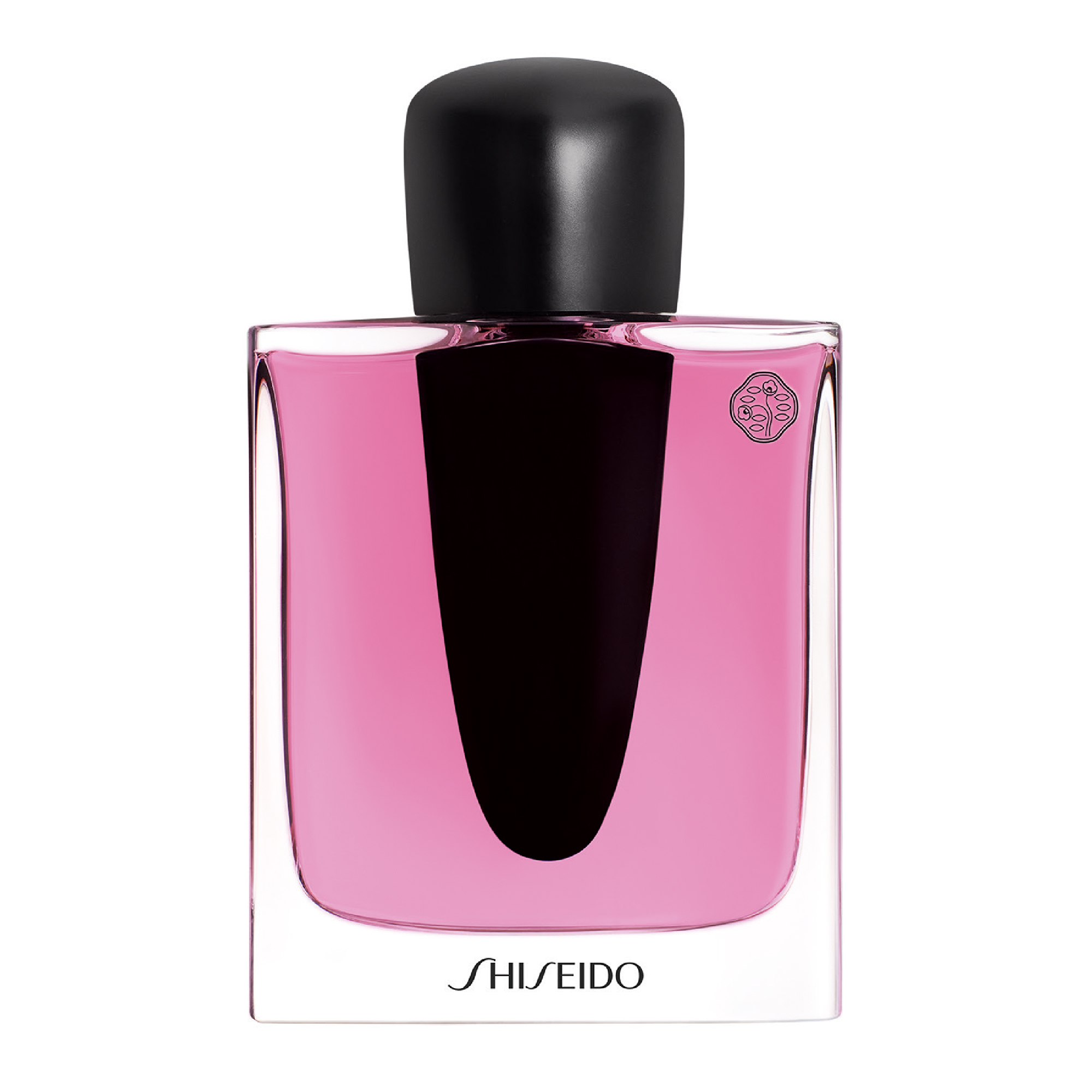 Shiseido Ginza Murasaki Eau de Parfum Nat. Spray