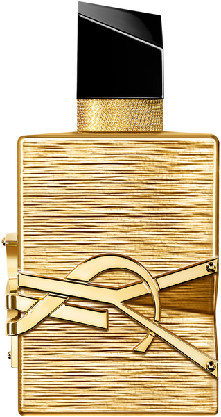 Yves Saint Laurent Libre Vanille Couture EdP Nat. Spray