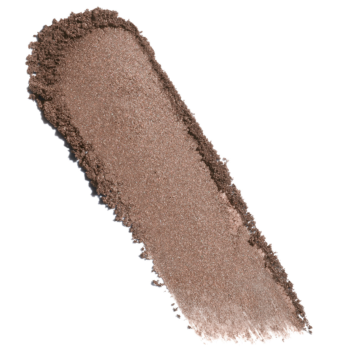 Clarins Ombre Skin Satin