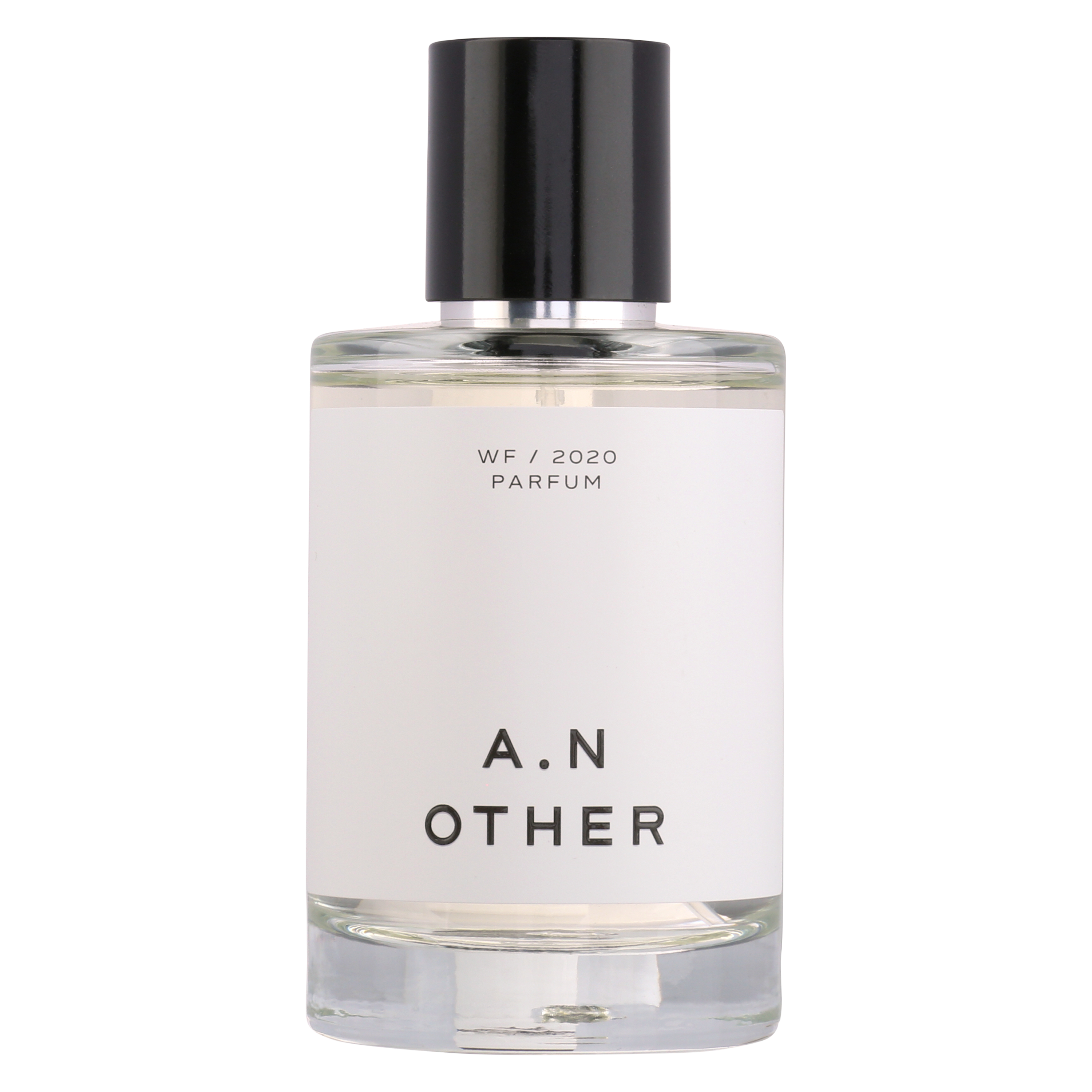 A.N. OTHER WF/2020 E.d.P.