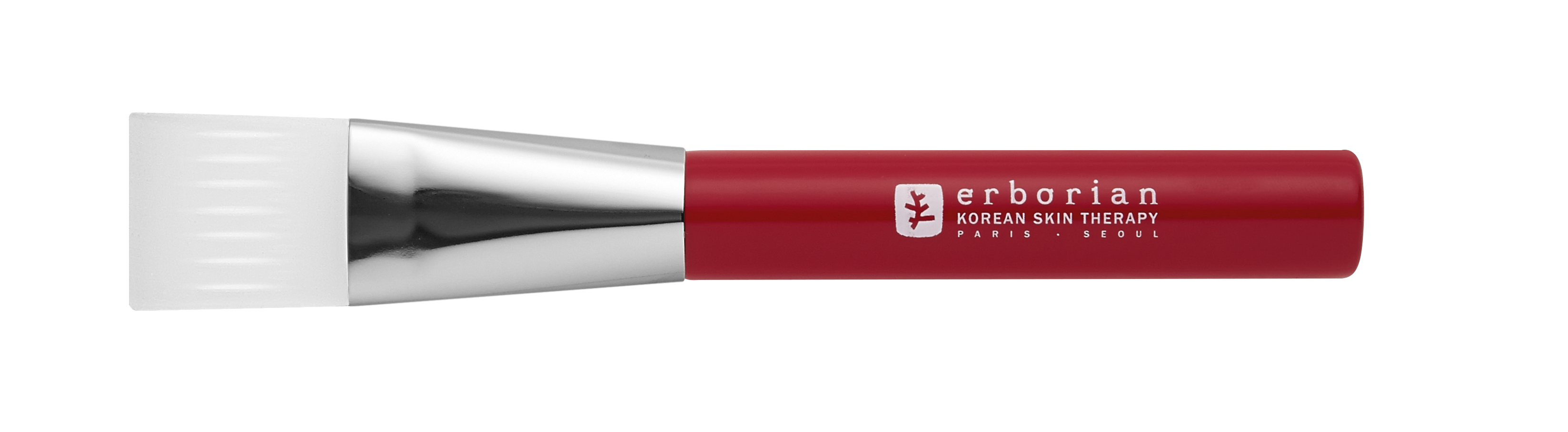 Erborian Mask Brush Erborian Mask Brush