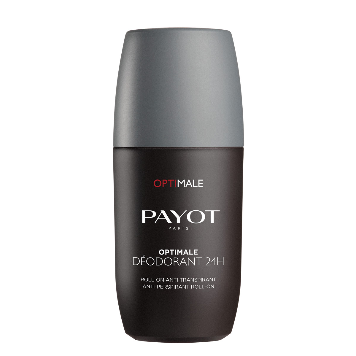 Payot Homme Optimale Déodorant 24H Payot Homme Optimale Déodorant 24H