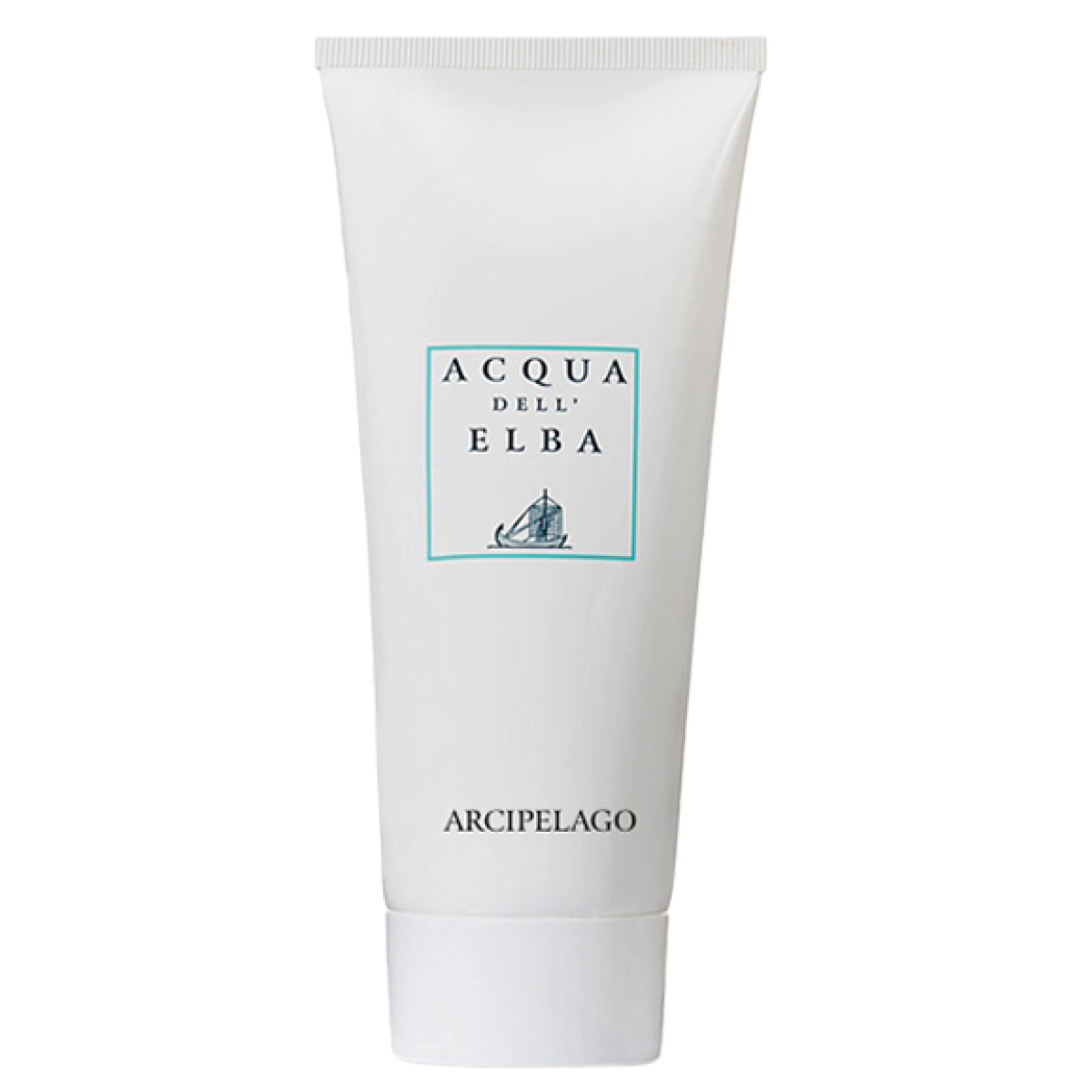 Acqua Dell'Elba Arcipelago Donna Body Cream Acqua Dell'Elba Arcipelago Donna Body Cream