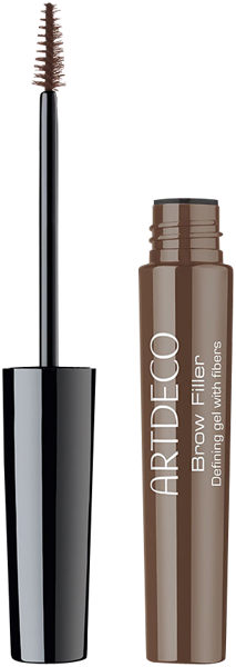 Artdeco Mediterranean Life Brow Filler