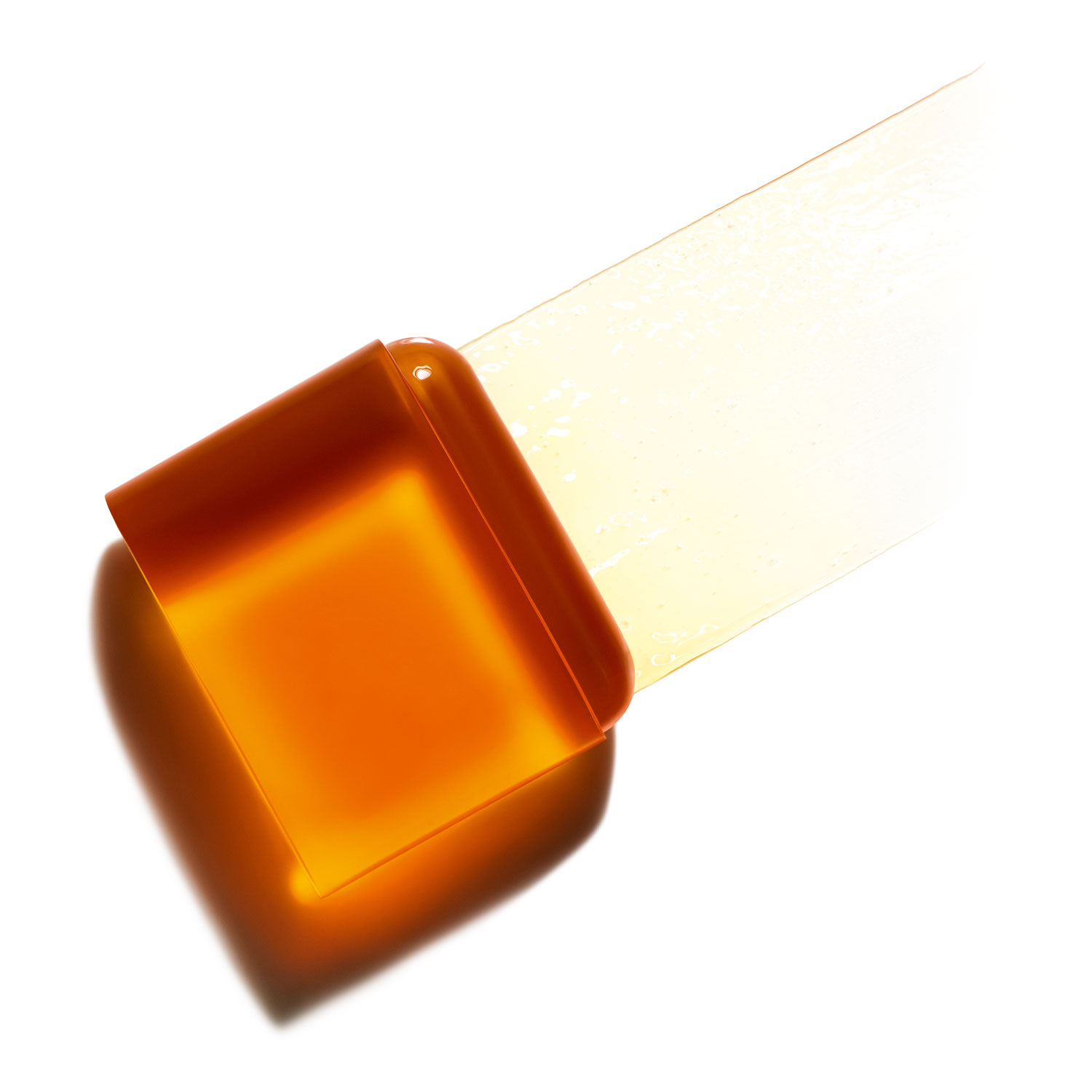 Clarins Stick Solaire SPF 50