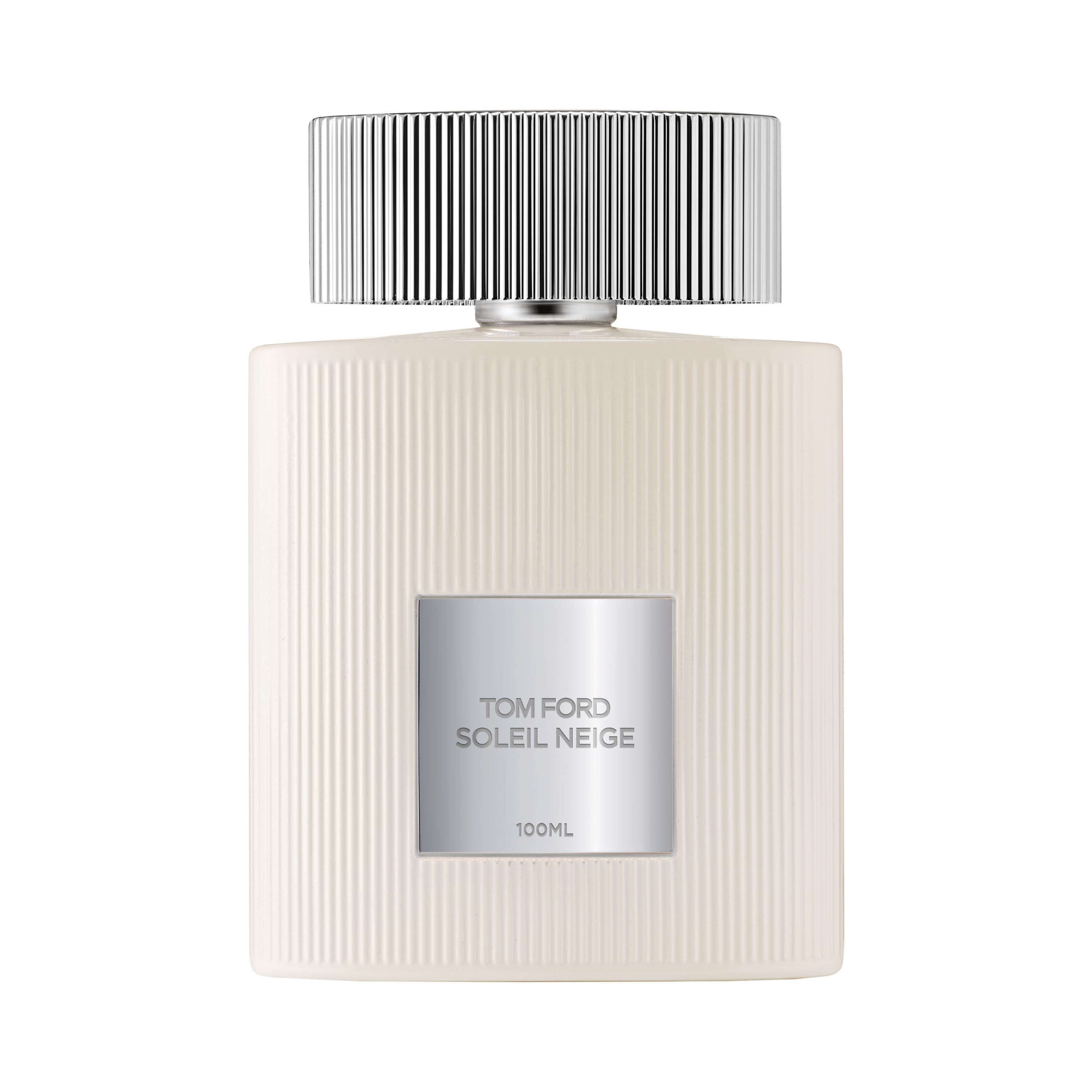 Tom Ford Soleil Neige EdP Nat. Spray | Parfümerie Godel