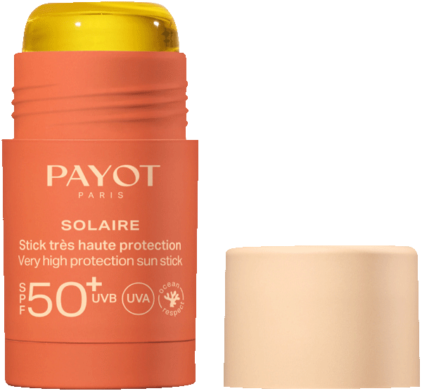 Payot Solaire Stick Très Haute Protection SPF 50+