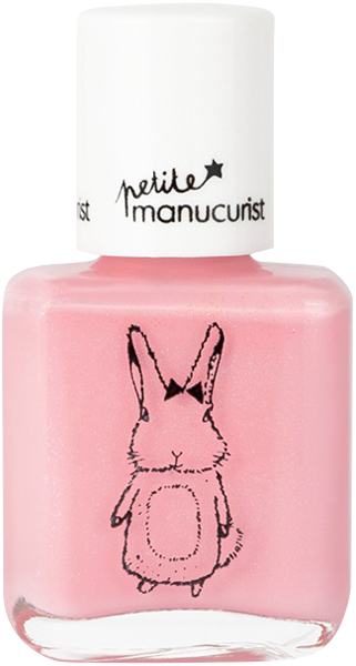 Manucurist Les Petites Nail Color