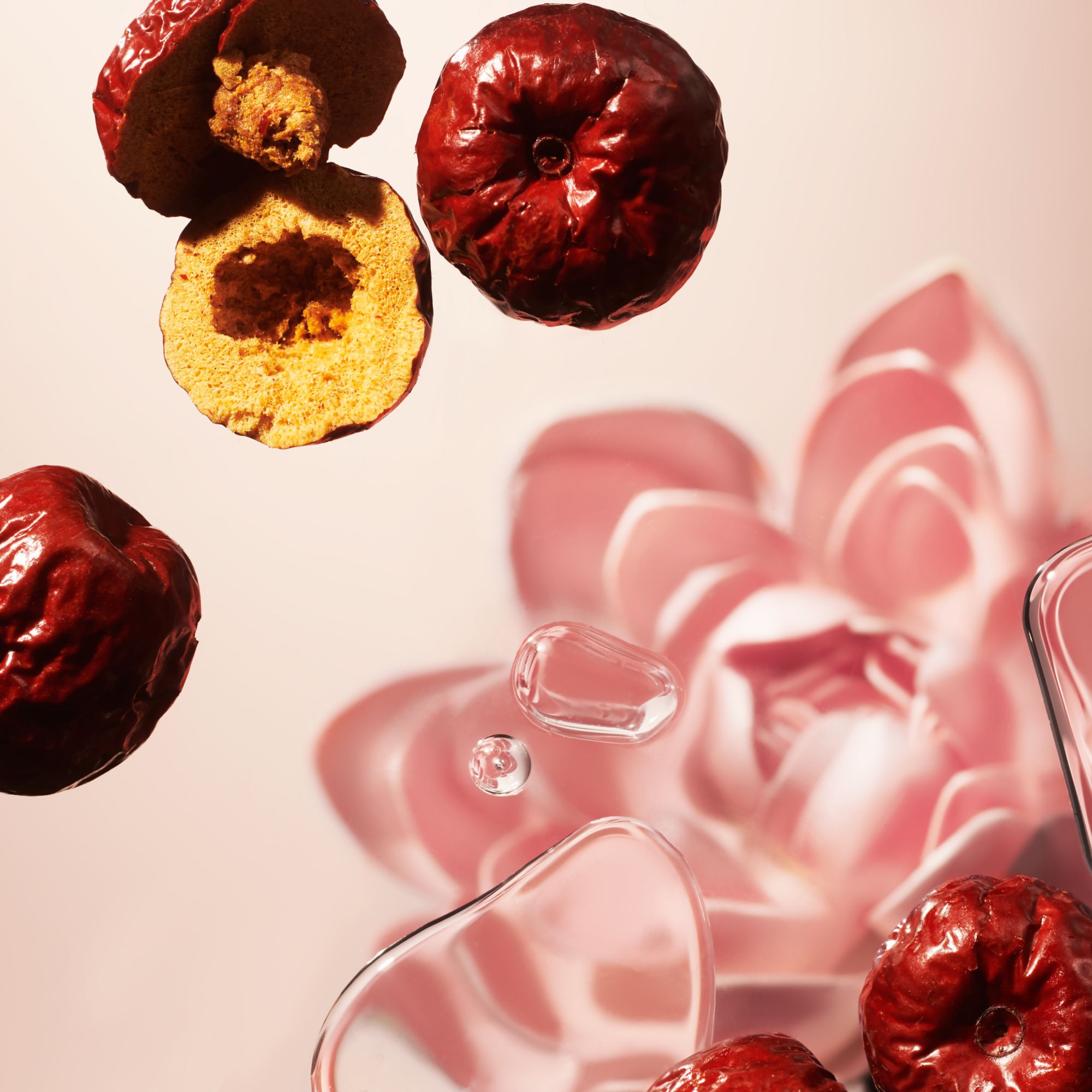 Rituals The Ritual of Jing Home Parfum