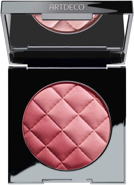 Artdeco Blush Couture