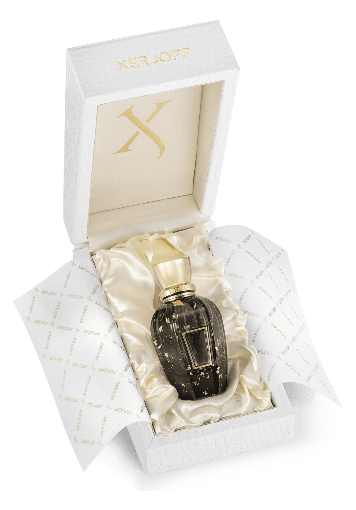 Xerjoff Homme Anniversary Parfum