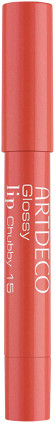 Artdeco Glossy Lip Chubby Artdeco Glossy Lip Chubby