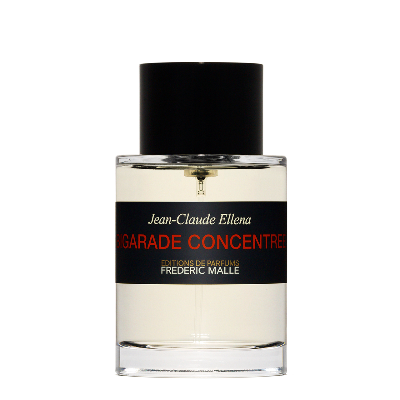 Frederic Malle Bigarade Concentree Perfume Spray | Parfümerie Godel