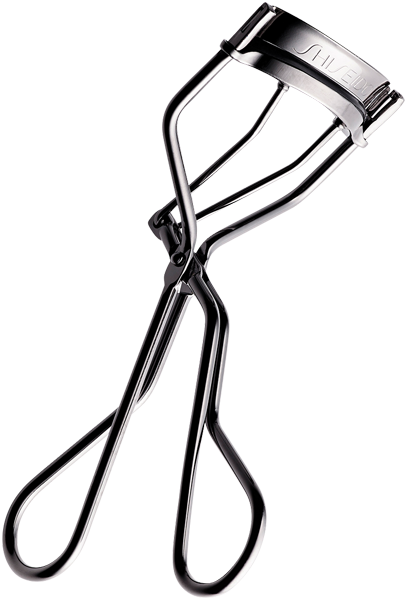 Shiseido Eyelash Curler