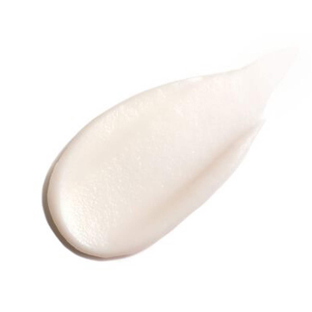 3666057098055_3pVJBLpN0ngt0G