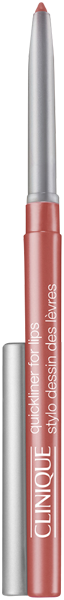Clinique Quickliner For Lips | Parfümerie Godel